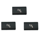 Parking Radar Sensor Plastic Switch Button Cover for BMW X5 E70 06-13 X6 E71 08-