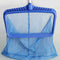 Durable Swimming Pool Leaf Skimmer Net Water Pond Hot Tub Cleaning fgr NBG