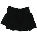1 Pair Pain Relief Separation Stockings Stockings A Punta, Dancing Stocking P9N2