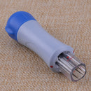 Needle Felting Handle Holder With 7 Needle Wool Embroidery Craft Kit DIY Tool