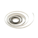 10M 7x0.12MM Ni Plate Nickel Strip Tape For Li 18650 26650 Battery Spot Welding&