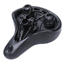 Yaffe Bicycle Saddle Slow Rebound Seat Filled Mountain Road Bike Saddle Sof
