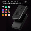 G1 Mobile Phone Bluetooth Remote Control Media Play Wireless Switch Shutter