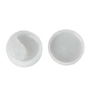 3pcs Cork Grease For Woodwind Instrument Clarinet Saxophone Oboe Flute
