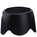 ET-60II Camera Lens Hood for  EF 75-300mm EF 90-300 mm EF 55-250 mm