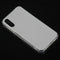 Ultra-Thin TPU Case for ELEPHONE A6 Mini High Quality Protective Back Cover X2Q8