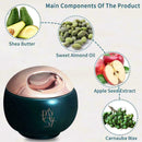 Plumping Lip Nourishing Moisturizing Lip Balm For Women Chapped Dry Care Li H5X7