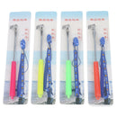 1pc Extractor Safe Detacher Long Handle Rapid Lightweight Fishing Hook Remo J Gw
