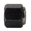 RC Monster Truck 13mm R025 Hex Nut One Way Bearing for 1/8 HSP 21 VX Engines