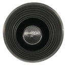 1Pcs 7 Size In 1 Universal Waterproof Rubber Cover For Hid Led Headlight Du R2D2