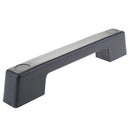 Universal Large Cabinet Closet Door Pull Handles Drawer Knobs