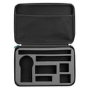 Anti-scratch Camera Bag Storage Travel Carrying Case Suitcase For Insta360 ONE X