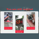 4pcs Bicycle Chain Wheel Crew MTB Bike Dental Plate Crank Bolts Crankset