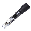 automatic Chain Nail Gun Adapter Screw Gun for Electric Drill Woodworking T