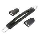 Luggage Hand Grip Handle for Suitcase Trunk Bag Travel Accessory Heavy Duty