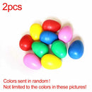 Musical Maracas Shakers Kids Funny Toys Random Educational