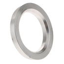 Spigot Rings 73.1(O/D) - 54.1(I/D)mm Wheel Hub Spacers Aluminum Alloy