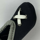 Creative Golf Ball Holder Mini Storage Pouch Tennis