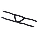 Universal Comfort Headgear Head Band For Respironics Resmed CPAP LJ