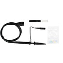 10X Attenuation For GeekTeches General Oscilloscope Passive Probe 200MHz GOP200