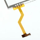 6.5'' Touch Screen Glass Digitizer for  Town & Count 2008-2010