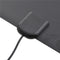 50Miles Digital Indoor HDTV Antenna Aerial TV Signal Amplifing Amplifier Booster