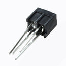 RPR-220 Reflective Photoelectric Detector Photosensor w/ Built-in Visible L H8A1