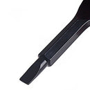 2 Type Multifunction Screwdrivers Keyring Keychain Portable Durable Harare