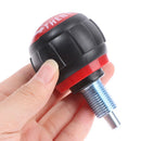 Po Pin Spinning Bike Po Pin GYM Po Pin Assembly Replacement PartsB_kz