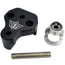 Valve Spring Compressor Tool for 02-14 Subaru Wrx and 04-18 Sti 512 Foreste