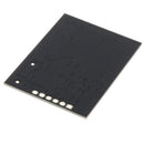Game Console Pulse Chip Module with Cable for XBOX360