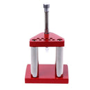 Watch Needle Loading Machine Watches Repair Device Pressure Gauge Needles W