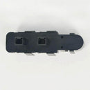 Car Electric Power Window Master Switch for Citroen C4 2004-2010