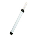 2 x Soil Moisture Sensor Meter - Soil Water Level Indicator, Hydrometer for