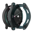 Watch Protective TPU Case Cover Transparent Shell Protector for Huawei GT2 42mm