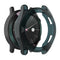 Watch Protective TPU Case Cover Transparent Shell Protector for Huawei GT2 42mm