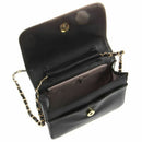 Women's Handbag women messenger bags chain shoulder bag women leather handb