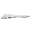 6-inch Width Soft Bristle Painting Drawing Oil Paint Brush Pen R8Z4