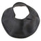 15x6.00-6 15x600x6 15x6.00x6 Lawn Mower Tire Inner Tube Tyre Innertube TR13