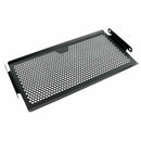 Motorcycle Radiator Protector Grille Grill Guard Cover Protective Cover Fit