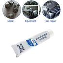 100ml Instant Waterproof Repair Paste Q3F4