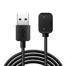 1M/3Ft Usb Fast Charging Data Charger Magnetic Charging Cable For Huami Ama