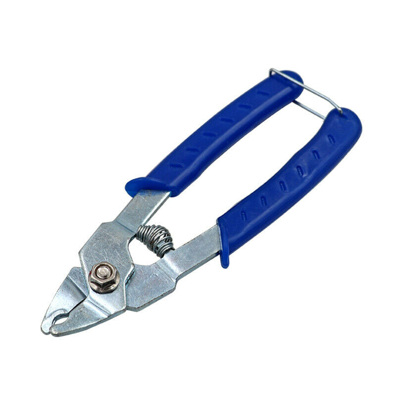 Chicken Quail Installation Scattered M Nail Pliers Animal Cages Pliers Rabb