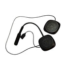 Motorbike Helmet Bluetooth MH03 Headsets Wireless Headphones Stereo Speaker