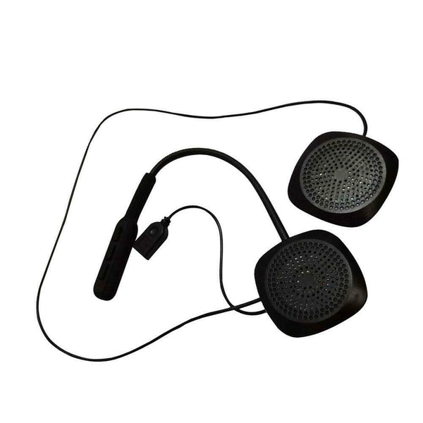 Motorbike Helmet Bluetooth MH03 Headsets Wireless Headphones Stereo Speaker