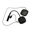 Motorbike Helmet Bluetooth MH03 Headsets Wireless Headphones Stereo Speaker