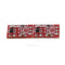 10pc TTP223 Capacitive Touch Switch Button Self-Lock Module 2.5-5.5V For Arduino
