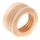 Magic Bone Ne Gimmi Close-Up Street Comedy Clown Magician Props