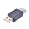 New Firewire IEEE 1394 6 Pin to USB 2.0 Male Adapter Convertor cable JR