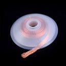 1PC 3.5mm 1.5M Desoldering Braid Solder Remover Wick Wire Repair Tool &LJ